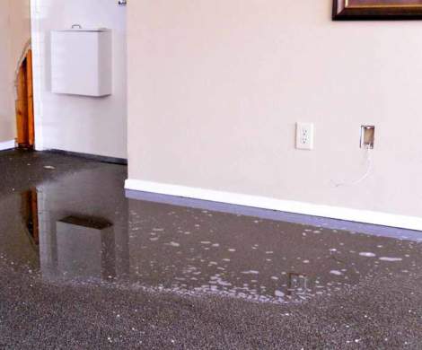 water_damage_flood_restoration_service